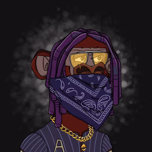 Item #37437638473129924042186584739021137280879443637258694307036570628663290101761 Media