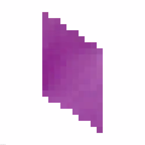Item #80671015750030835512945602885533526873837684056892480579450740595989803958273 Media