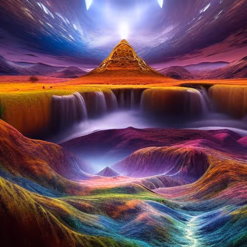 Item #87706905783410933174006169813170331701473011973948128712149075396731491844097 Media