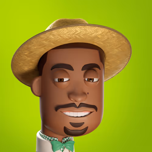 Item #68025164153797466624759129187337260829825181112935832616205677771569047273473 Media