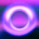 105745123856611783210912593448440615400395835392541930813430888274414475935745