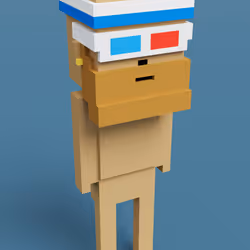 68766679985659283446568862650133206908644067428778389194224096973812226064385