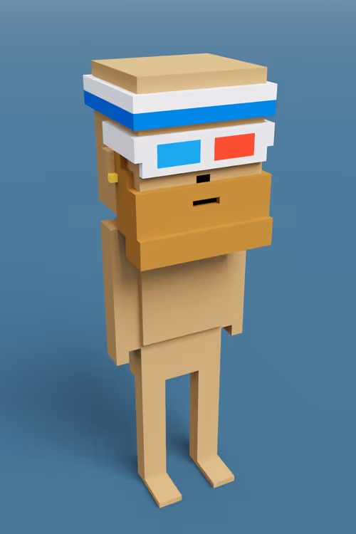 Item #68766679985659283446568862650133206908644067428778389194224096973812226064385 Media