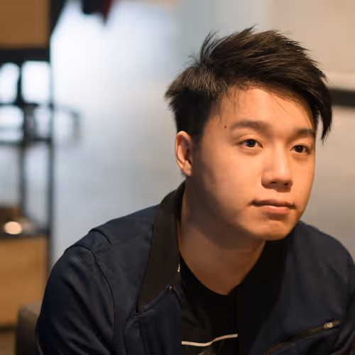 Toyzdao