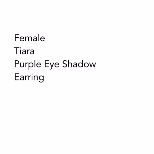 Item #97591969572844355236941100606716987924234228679178630076446421495897055559681 Media