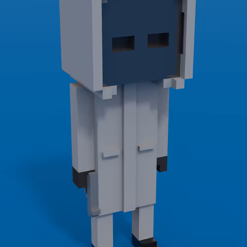 75566832298133002587864571377479158174316281677056013549652570930767483371521