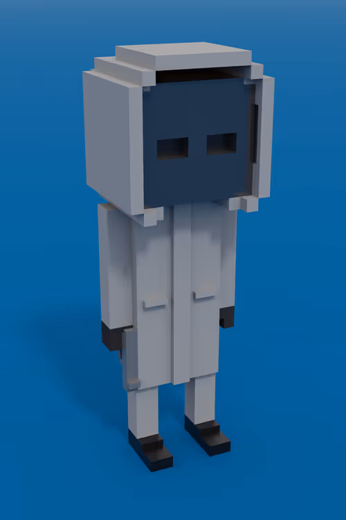 Item #75566832298133002587864571377479158174316281677056013549652570930767483371521 Media