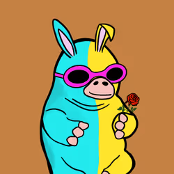 27033210204073874680200777898059122986780824866999820918317134768015776153601