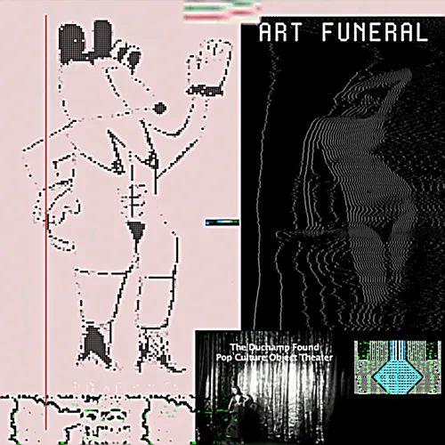 Item #30385253887073932100288315104104098490583734846307282327082017434594862694401 Media