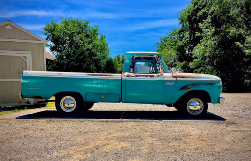 Item #28187909391787520408412239332868323403423285736064435594618499067927448256537 Media