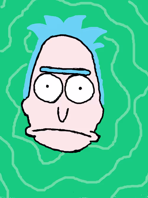 Item #96790448523831126121263306269881769561103354986029341175849110211207763066881 Media