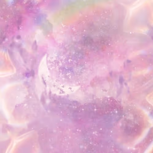 Item #43711742175601456171571191266872951916747695754668523663847455074642034688001 Media