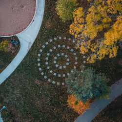 100600280271040798317723628260513137156606623100883316454227272183741849534465