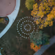 100600280271040798317723628260513137156606623100883316454227272183741849534465