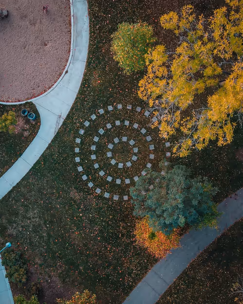 Item #100600280271040798317723628260513137156606623100883316454227272183741849534465 Media