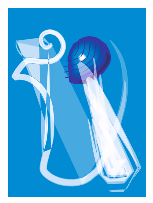 Item #31954962606491097145302836215914736086588188588069330386670644016495454060545 Media