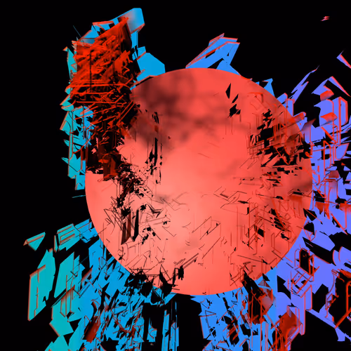 22766745739414326477640184217539072117221667941714997689995048409787116027905