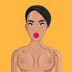 68877259606709197745054888357267505538602832541124155785794451558984734212097