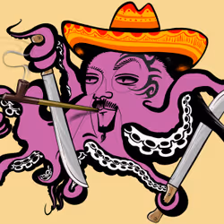 101424918831719695528207873104572031557871526000542157009619012483281653334017