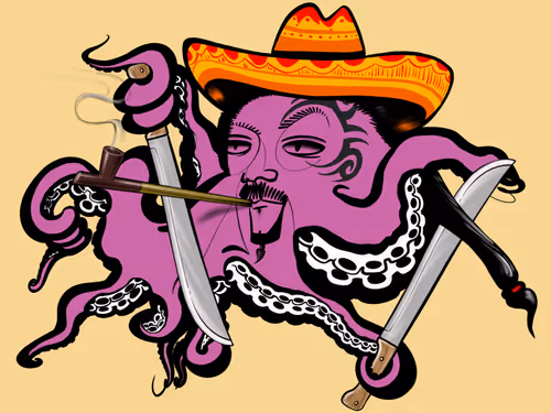 Item #101424918831719695528207873104572031557871526000542157009619012483281653334017 Media