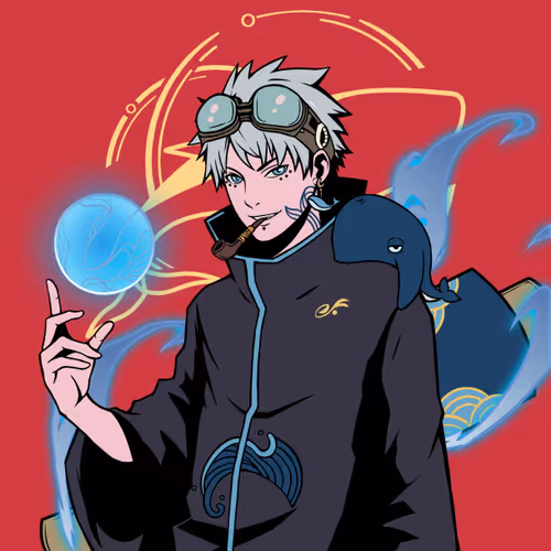 Untitled Collection #183102329