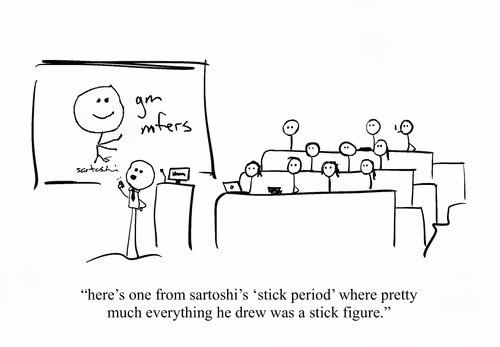 Item #24093322907698112846702551639808776896213850441331780708697277122898332483585 Media