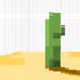 37028951073934167376295137276772460036025106594897382763308753673303818764289