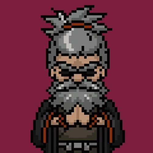 Makura Fanart