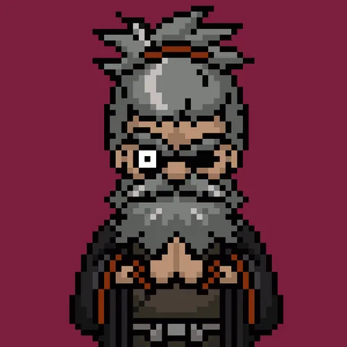 Item #16258807433045964417250058466566308837676369231192235714468372759011309649925 Media