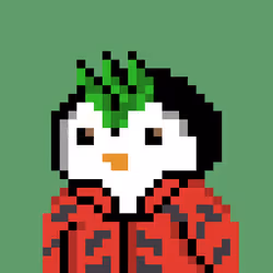 9568959248260798785971284012371444320685936875866980297301872940175851521