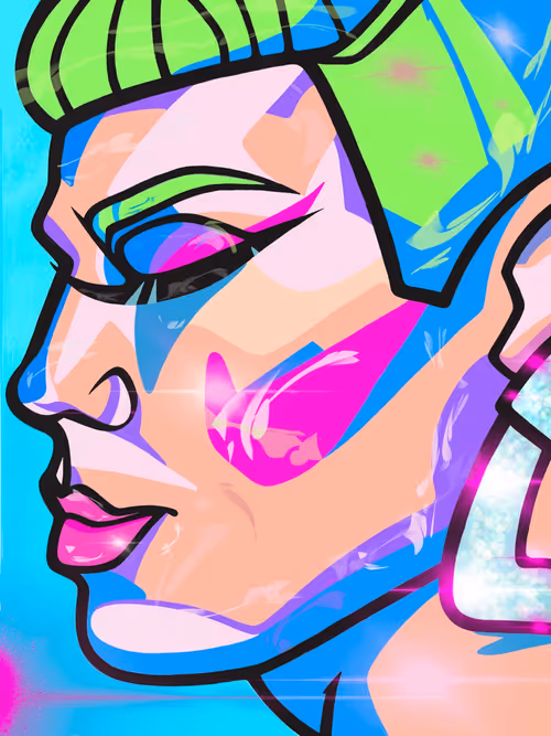 Item #41522840942885034145915670942141312283266139514187603200885798391943960461313 Media