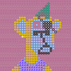 25221773068556891393703232970397129792212900865177383297784468868821757722625