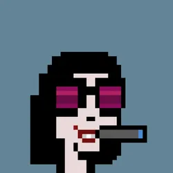 109247822798716019135530209457482017359984441806063030401769642418045343236097