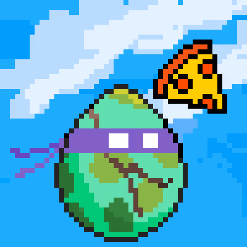 Item #32359472461106484040907917442728187241603768584884559446241257467552116768769 Media