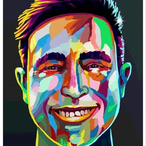 DavidNight Collection - old V4