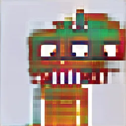 38543999587180483086453667688708911953853707150137941511194369933037851901953