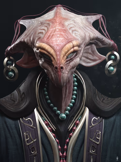 Item #112115287646496629303643916270863372458820855352705615826362623876290605744129 Media