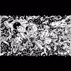 95328989759495108423702854397899843607456839458301187039596122283884305973249