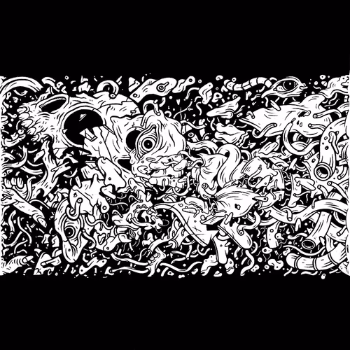 95328989759495108423702854397899843607456839458301187039596122283884305973249