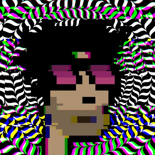 Item #77929411300911548602579223184347481465604416464327802926072165374704610181121 Media