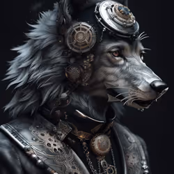 66954203326639971456190043316451367758324243268844065079472631277556993097729