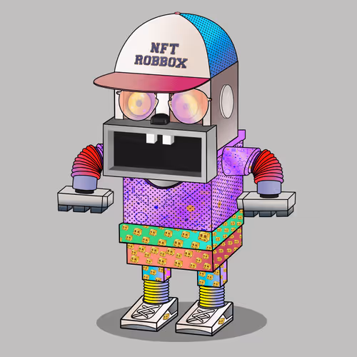 Item #7948986454524070020768945236896966363085064345480333639509853918765552500737 Media