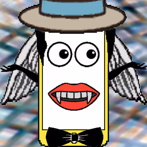 Item #47097022749890205265938437862633236627757565519016592729274102845170815860737 Media
