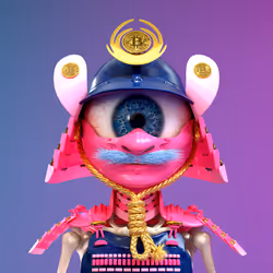 45338877156340493961333073974466196555023660117644657903949241930178315157505