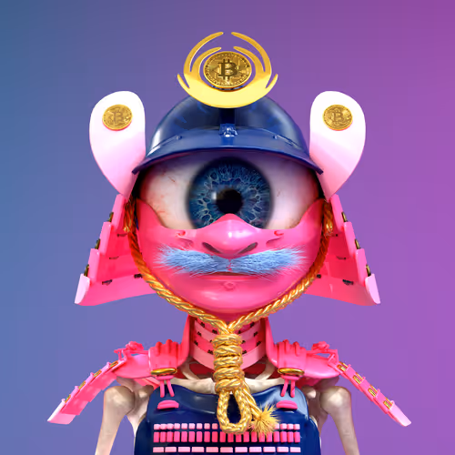 45338877156340493961333073974466196555023660117644657903949241930178315157505