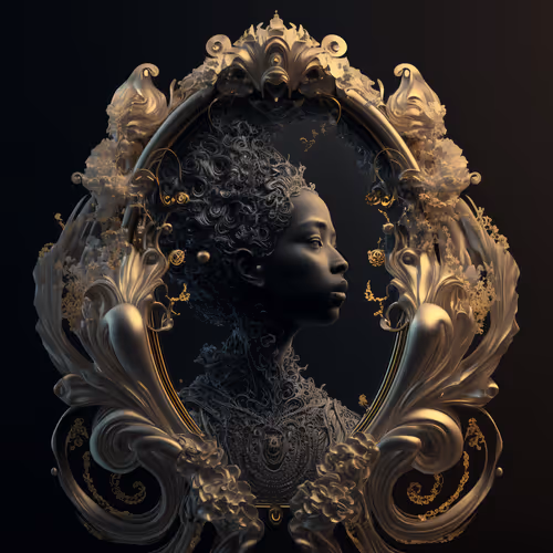 Item #114351841639547058373345283887642215575083815831937271223004844671693687357441 Media