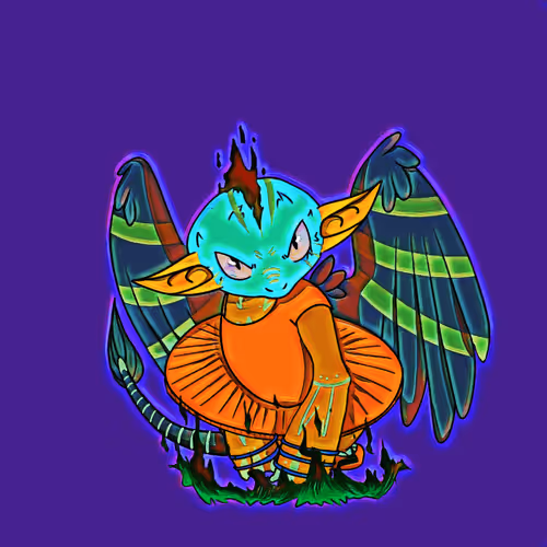 Item #80518717504374975416041144742422631461567993307113320487845617703457361231873 Media