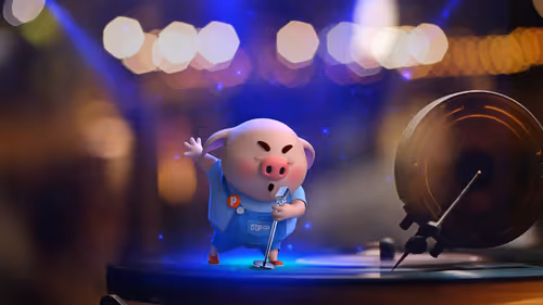 Item #111869408592424160611459104650904009560088186438309031825449579293527796350977 Media