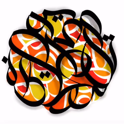 115746554984844088891278650907673227238025895382461120794399914026382141685761