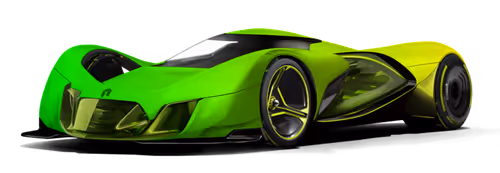 Item #9575938808907172077952748761445590208403697727516309569271911082587525742593 Media